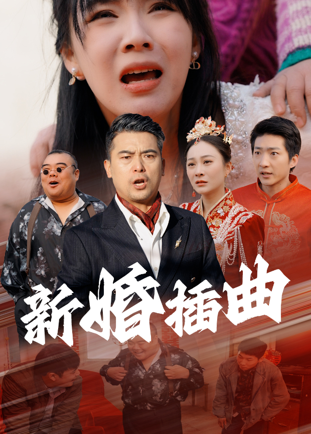 烛光里的妈妈